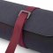 Bodhi Two Tone Transportstrop til yogamtte