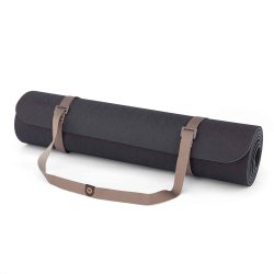 Bodhi Two Tone Transportstrop til yogamtte