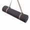 Bodhi Two Tone Transportstrop til yogamtte