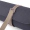 Bodhi Two Tone Transportstrop til yogamtte