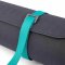 Bodhi Two Tone Transportstrop til yogamtte