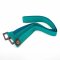 Bodhi Two Tone Transportstrop til yogamtte