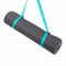 Bodhi Two Tone Transportstrop til yogamtte