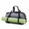 Bodhi Urban Tote Yogataske/Sportstaske - med vdrum