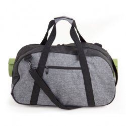 Bodhi Urban Tote Yogataske/Sportstaske - med vdrum