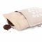 Bodhi VITAL ECO XL Akupressurst med mtte og pude - 130 x 50 cm.
