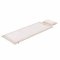 Bodhi VITAL ECO XL Akupressurst med mtte og pude - 130 x 50 cm.