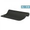 EcoPro Diamond XL Yogamtte af Naturgummi - 200 x 66 x 0,6 cm.