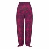 Yamadhi Haremsbukser - Pranavi Purple - Modial