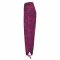 Yamadhi Haremsbukser - Pranavi Purple - Modial