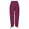 Yamadhi Haremsbukser - Pranavi Purple - Modial