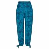Yamadhi Haremsbukser - Pranavi Blue - Modial