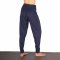 Yamadhi Lse Yogabukser i viskose - Mrkebl L