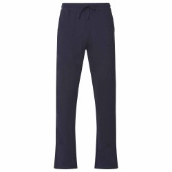 Yamadhi Herre Yogabukser Straight Cut - Mrkebl