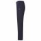 Yamadhi Herre Yogabukser Straight Cut - Mrkebl
