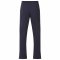 Yamadhi Herre Yogabukser Straight Cut - Mrkebl