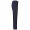 Yamadhi Herre Yogabukser Straight Cut - Mrkebl