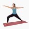 Yamadhi Lse Yogabukser i viskose - Sort