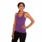Yamadhi Yoga String Top - Lilla
