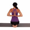 Yamadhi Yoga String Top - Lilla