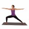 Yamadhi Yoga String Top - Lilla
