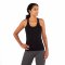 Yamadhi Yoga String Top - Sort