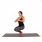 Yamadhi Yoga String Top - Sort