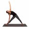 Yamadhi Yoga String Top - Sort