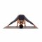 Yamadhi Yoga String Top - Sort