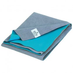 Bodhi Yatra TPE Yogah�ndkl�de/Yogam�tte - 183 x 60 cm.
