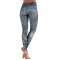 Niyama Yoga Leggings - Gypsy Love XL