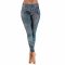 Niyama Yoga Leggings - Gypsy Love XL