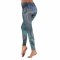 Niyama Yoga Leggings - Gypsy Love XL