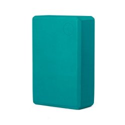 Bodhi Flow Yogablok - 22,8 x 15 x 7,6 cm.