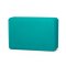 Bodhi Flow Yogablok - 22,8 x 15 x 7,6 cm.