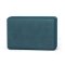 Bodhi Flow Yogablok - 22,8 x 15 x 7,6 cm.