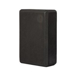 Bodhi Flow Yogablok - 22,8 x 15 x 7,6 cm.