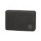 Bodhi Flow Yogablok - 22,8 x 15 x 7,6 cm.