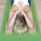 Bodhi XL Yogablok i kork - All Round - 23 x 12 x 7,5 cm.
