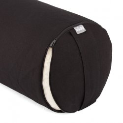 Bodhi Yogaplle Basic 21x65 cm. - Speltskaller