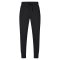 Yamadhi Herre yogabukser Jogger - Sort