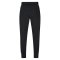 Yamadhi Herre yogabukser Jogger - Sort