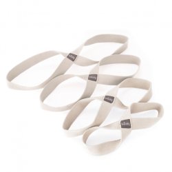 Bodhi Yoga Loop Antana Yogal�kke - F�s i flere st�rrelser