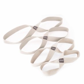 Bodhi Yoga Loop Antana Yogalkke - Fs i flere strrelser