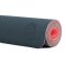 Bodhi TPE Flow Yogamtte - Miljvenlig - 183x60 cm. x 5 mm.