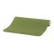 Bodhi TPE Flow Yogamtte - Miljvenlig - 183x60 cm. x 5 mm.