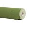 Bodhi TPE Flow Yogamtte - Miljvenlig - 183x60 cm. x 5 mm.