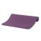 Bodhi TPE Flow Yogamtte - Miljvenlig - 183x60 cm. x 5 mm.