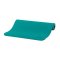 Bodhi TPE Flow Yogamtte - Miljvenlig - 183x60 cm. x 5 mm.
