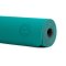 Bodhi TPE Flow Yogamtte - Miljvenlig - 183x60 cm. x 5 mm.